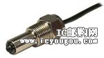 LLE205000DƬ
