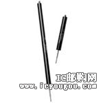 c鿴F58000138DƬ