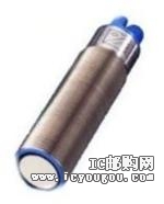 946-A4V-2D-2C0-175EDƬ