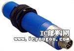 942-T4N-2D-1D1-180EDƬ