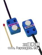 c鿴948-HSY-2D-004-300EDƬ