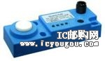 c鿴941-D4V-2D-001-130EDƬ