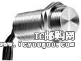 1GM1000DƬ