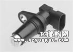 GTN1A131DƬ