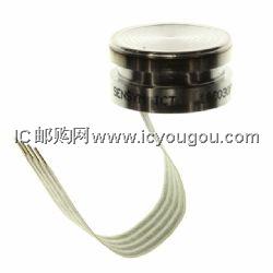 19C030PV2LDƬ