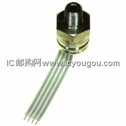 19C030PV4KDƬ