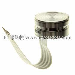 c鿴19C100PV2LDƬ
