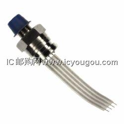 19C015PG4KDƬ