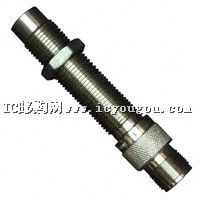 c鿴3040A25DƬ