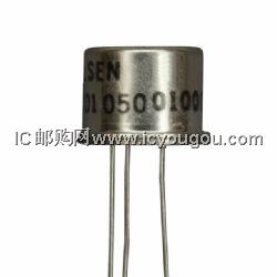 c鿴3601 050010001DƬ