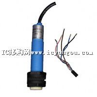 943-F4Y-2D-002-180EDƬ