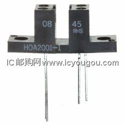 c鿴HOA2001-001DƬ