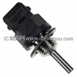 R300-F35-M14-CDƬ
