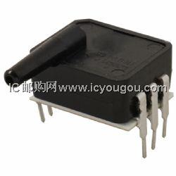 SDX100A4DƬ