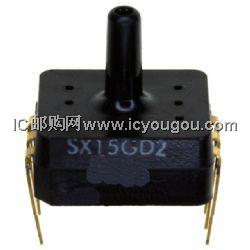 c鿴SX15GD2DƬ