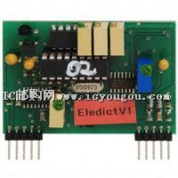 ELECDIT.V.1DƬ