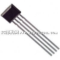 c鿴HLC2701-001DƬ