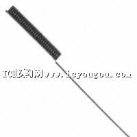 c鿴LSZ4010DƬ