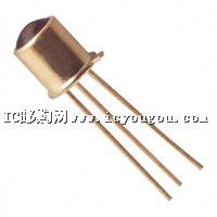 c鿴SD5610-001DƬ