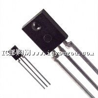 c鿴SDP8304-301DƬ