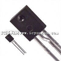c鿴SDP8600-002DƬ