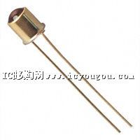 c鿴SE5455-001DƬ