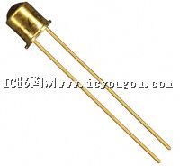 c鿴SE5450-012DƬ