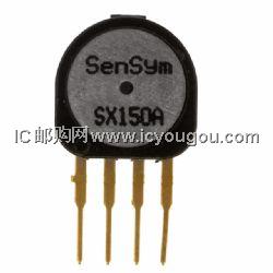 c鿴SX150ADƬ