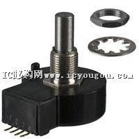 c鿴600128B66DƬ