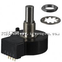 c鿴600128C24DƬ