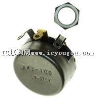 c鿴A43100DƬ