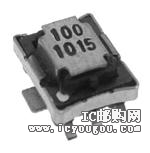 CT04-050DƬ