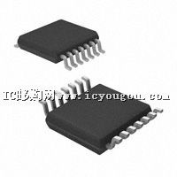 MK1581-01GIDƬ
