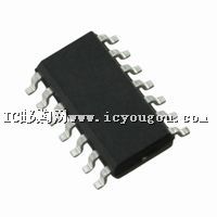 IDTQS3125S1G8DƬ