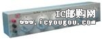 c鿴1433-00DƬ