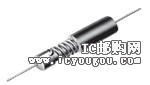 AS28251FTRDƬ