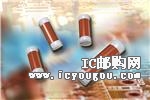 CHP1-50-1000-FDƬ