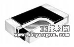 c鿴HR0805F200MKTDƬ