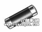 c(din)鿴MMA0204501302FDƬ
