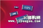 W0603R034992B-R1-0603 (1608 metric)DƬ