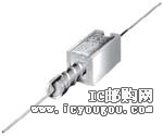 PW7A1502JDƬ