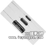 RC70C400KBBDƬ