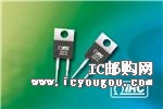 TFP-MHP100LF-3R3-FDƬ