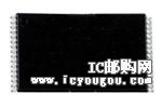c(din)鿴IS62WV5128BLL-55HLIDƬ