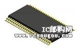 c(din)鿴IS42S16160D-7TLDƬ