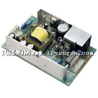 MSM2815DƬ