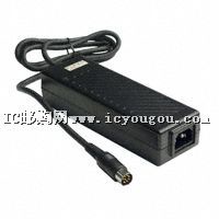 c鿴MWC100012A-12ADƬ