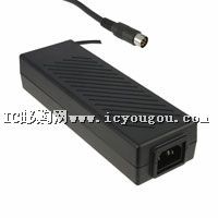 c鿴MWA150024A-12ADƬ