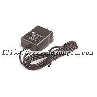 WP1105-760DƬ
