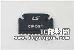c(din)鿴IKCS17F60B2CDƬ